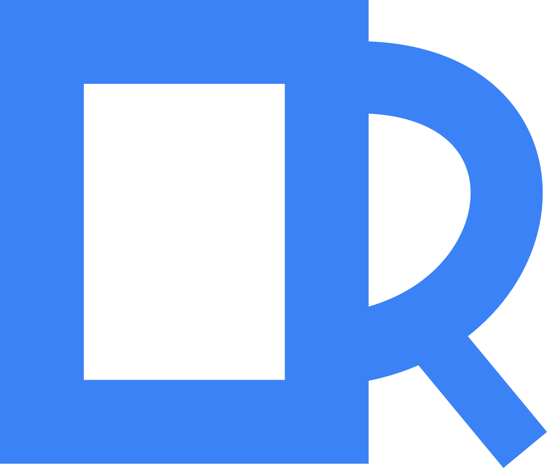 Rapid Mockup